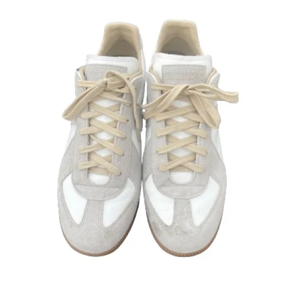 Shoes | Maison Margiela Gats | Poshmark display picture 1